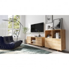 Kumode NOMA NO3
